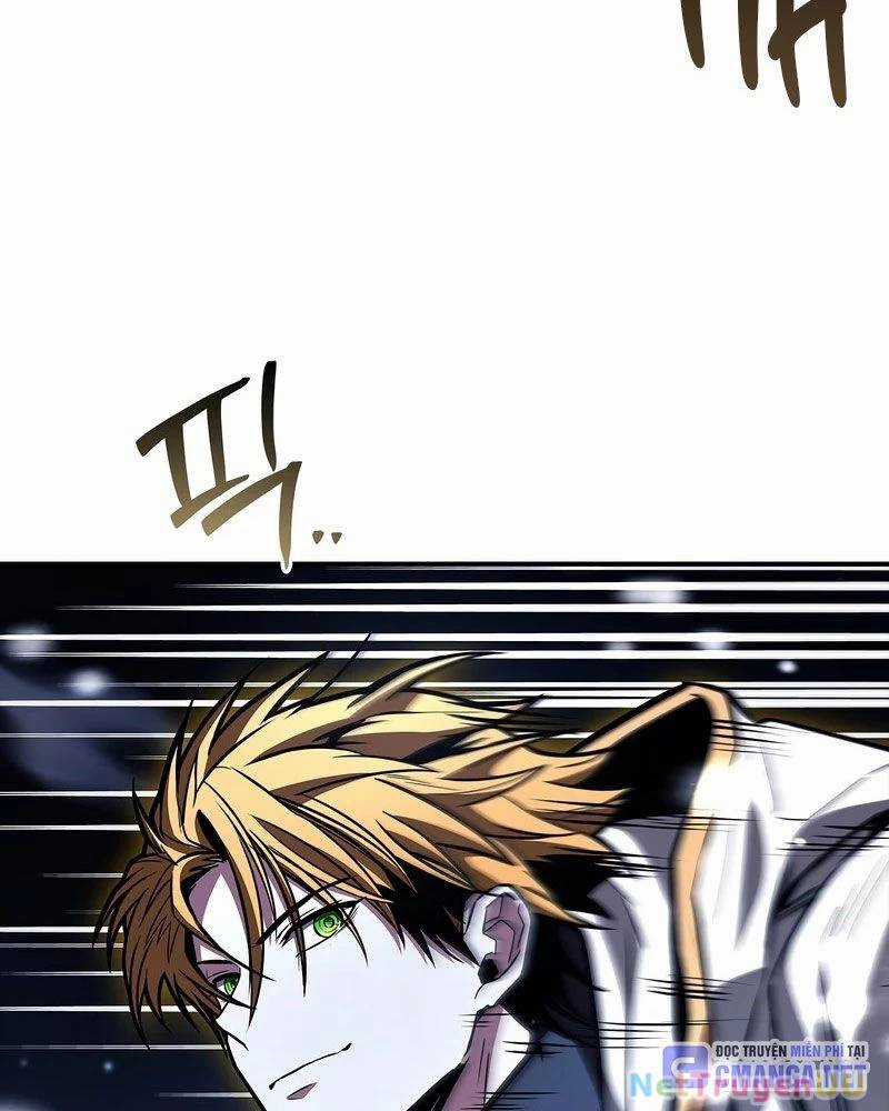 Thiên Tài Pháp Sư - Chapter 89 - Trang 69