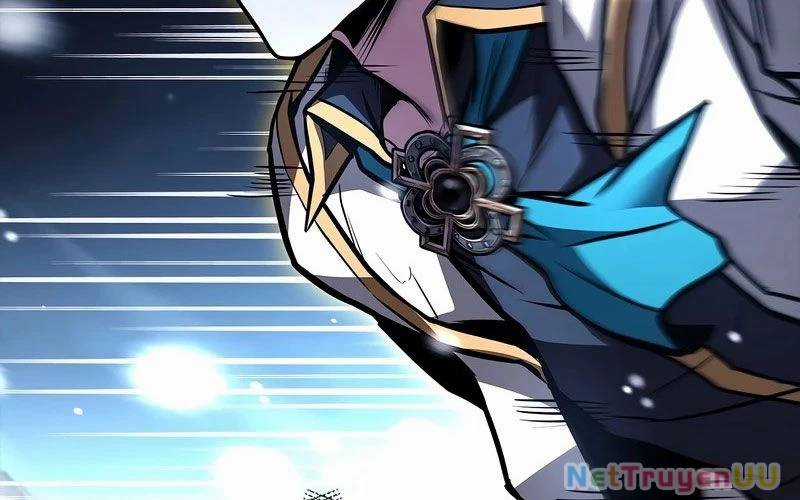 Thiên Tài Pháp Sư - Chapter 89 - Trang 70