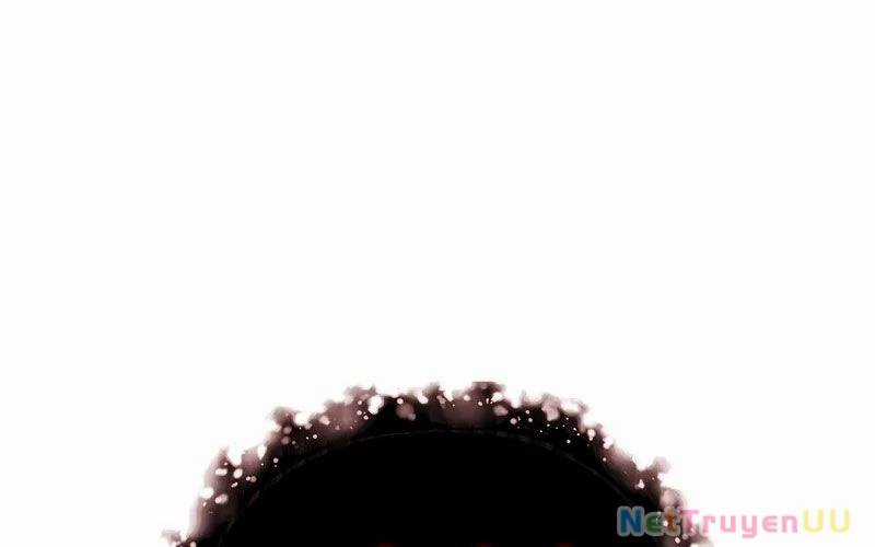 Thiên Tài Pháp Sư - Chapter 89 - Trang 8