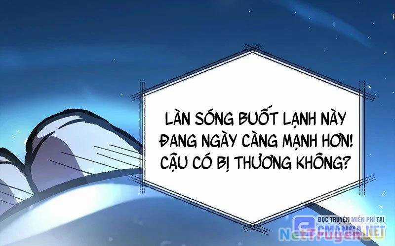 Thiên Tài Pháp Sư - Chapter 89 - Trang 72