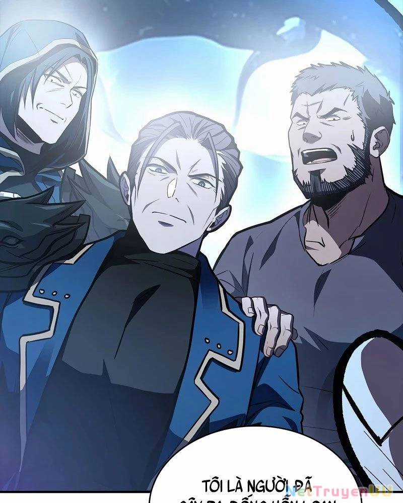 Thiên Tài Pháp Sư - Chapter 89 - Trang 73