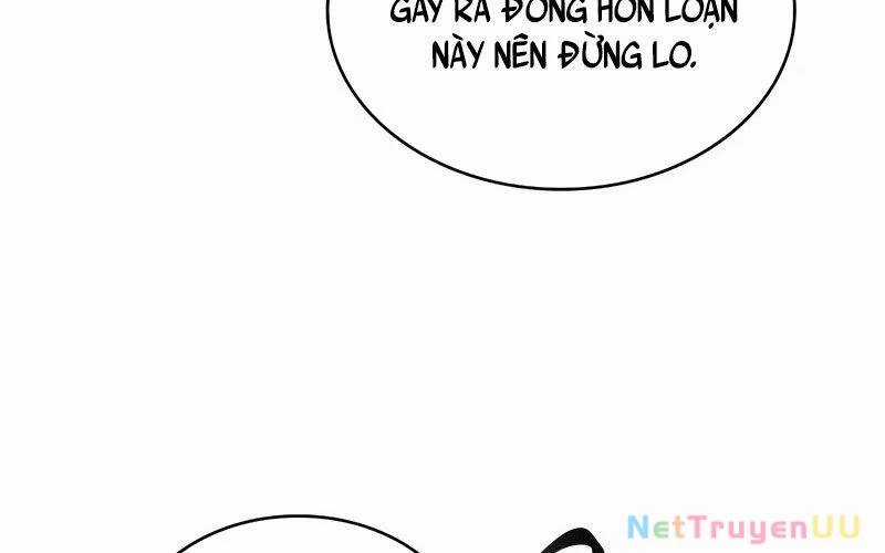 Thiên Tài Pháp Sư - Chapter 89 - Trang 74