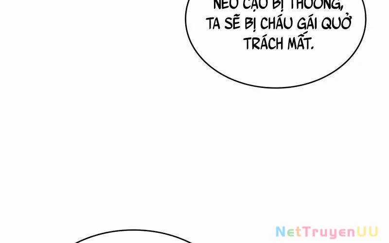 Thiên Tài Pháp Sư - Chapter 89 - Trang 76