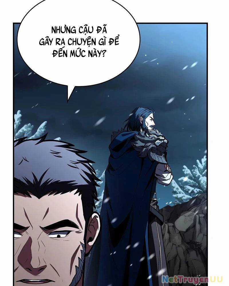 Thiên Tài Pháp Sư - Chapter 89 - Trang 77