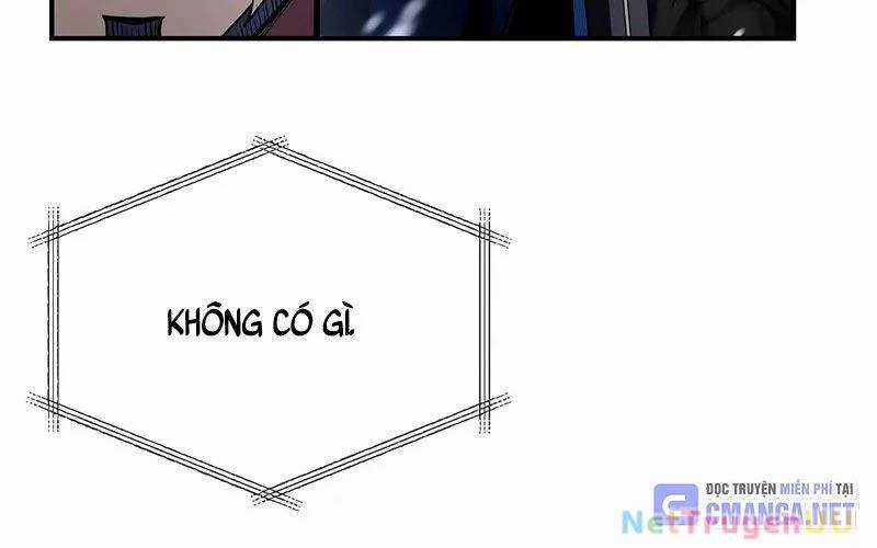 Thiên Tài Pháp Sư - Chapter 89 - Trang 78