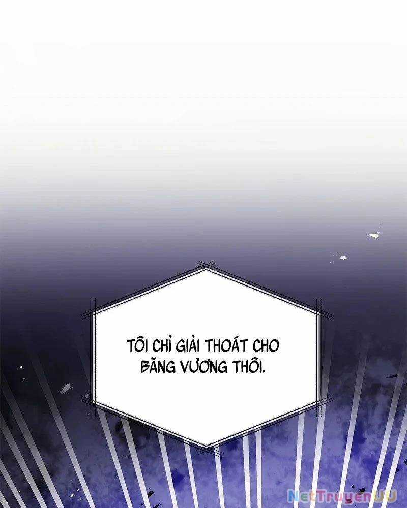 Thiên Tài Pháp Sư - Chapter 89 - Trang 79