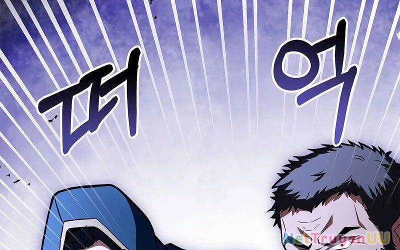 Thiên Tài Pháp Sư - Chapter 89 - Trang 80