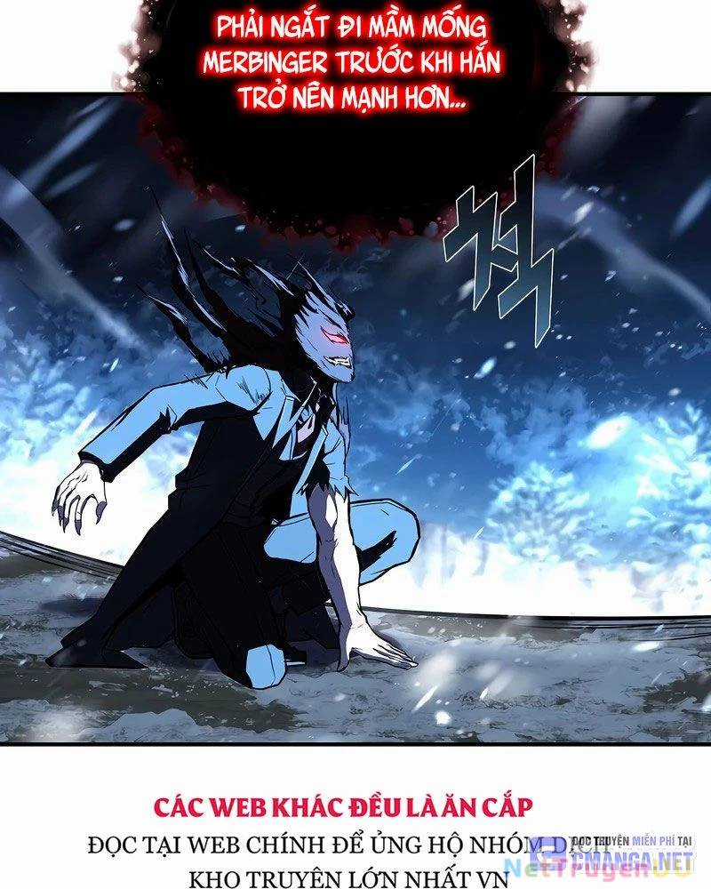 Thiên Tài Pháp Sư - Chapter 89 - Trang 9