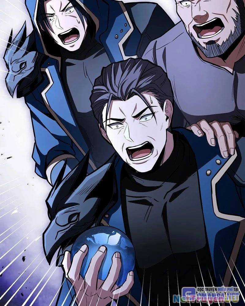 Thiên Tài Pháp Sư - Chapter 89 - Trang 81