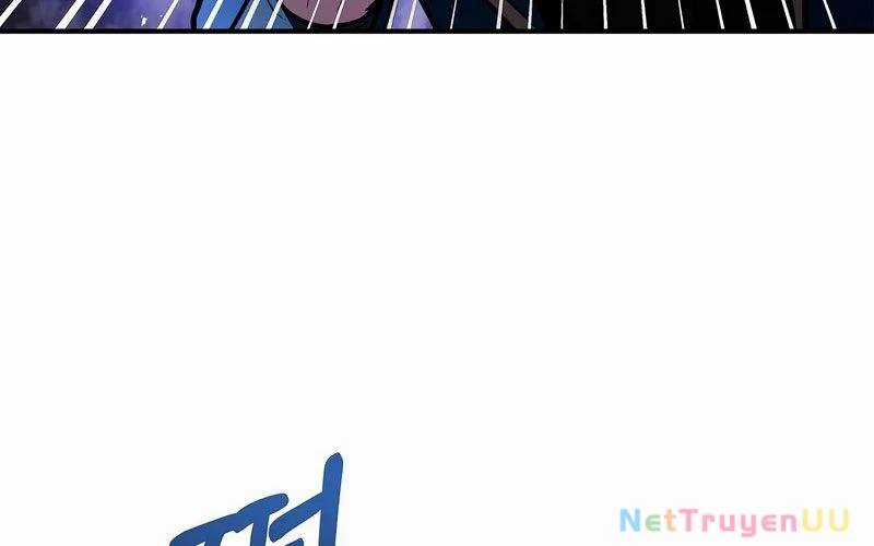 Thiên Tài Pháp Sư - Chapter 89 - Trang 82