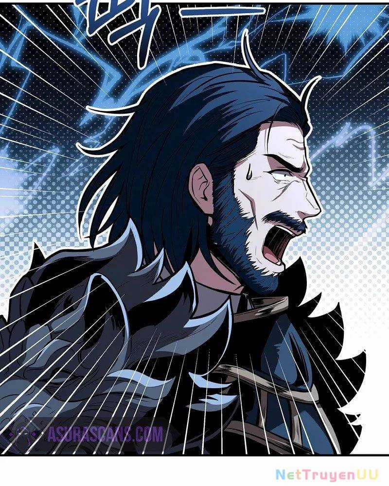 Thiên Tài Pháp Sư - Chapter 89 - Trang 83