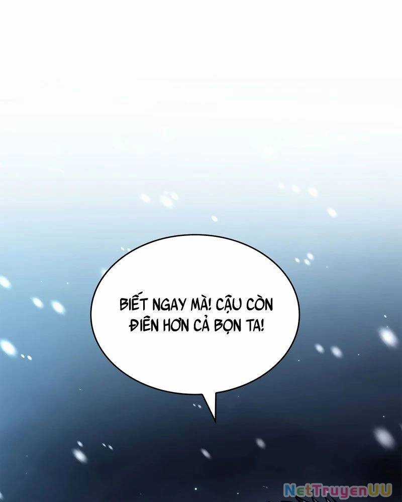 Thiên Tài Pháp Sư - Chapter 89 - Trang 85