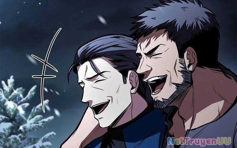 Thiên Tài Pháp Sư - Chapter 89 - Trang 86