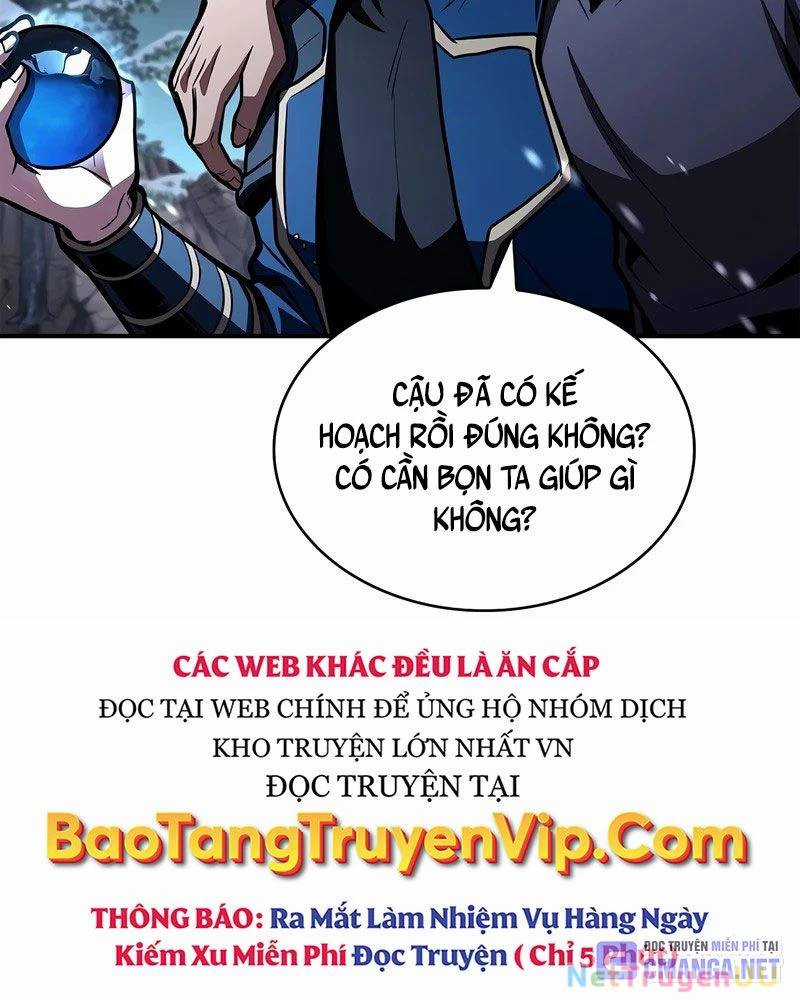Thiên Tài Pháp Sư - Chapter 89 - Trang 87