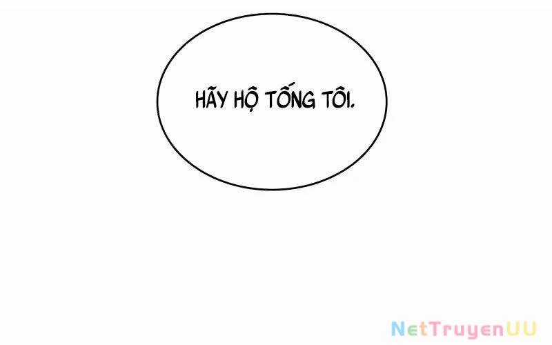 Thiên Tài Pháp Sư - Chapter 89 - Trang 88