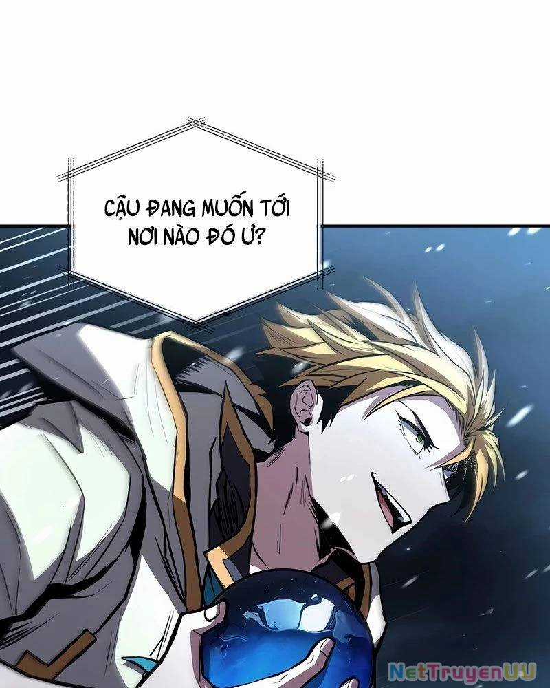 Thiên Tài Pháp Sư - Chapter 89 - Trang 89