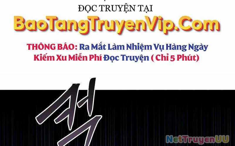 Thiên Tài Pháp Sư - Chapter 89 - Trang 10