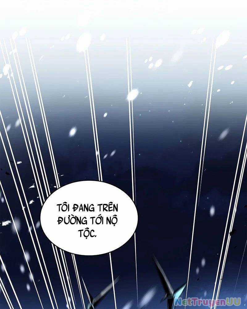 Thiên Tài Pháp Sư - Chapter 89 - Trang 91