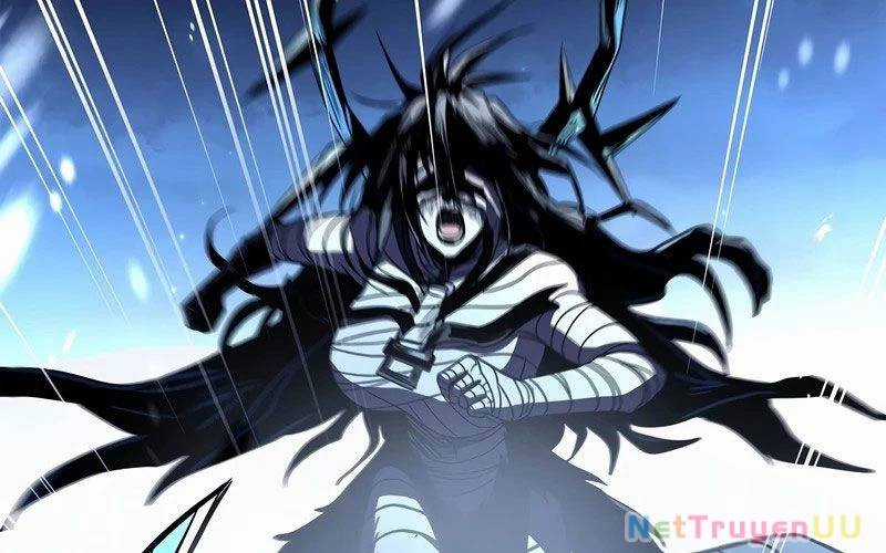 Thiên Tài Pháp Sư - Chapter 89 - Trang 92