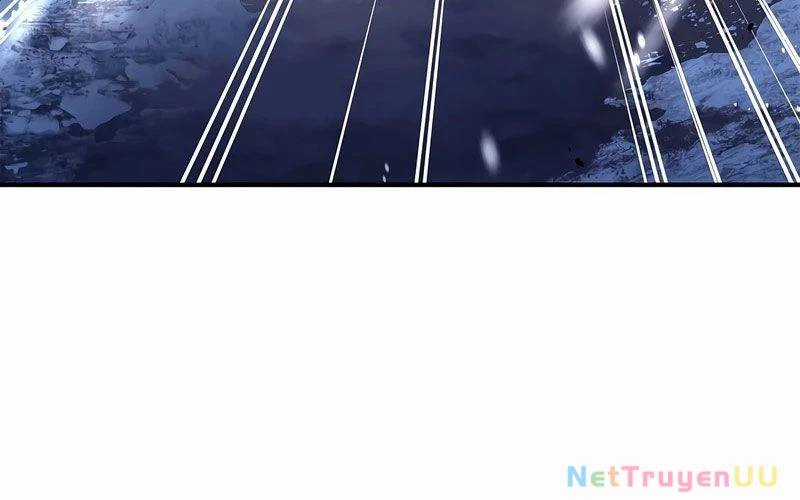 Thiên Tài Pháp Sư - Chapter 89 - Trang 94