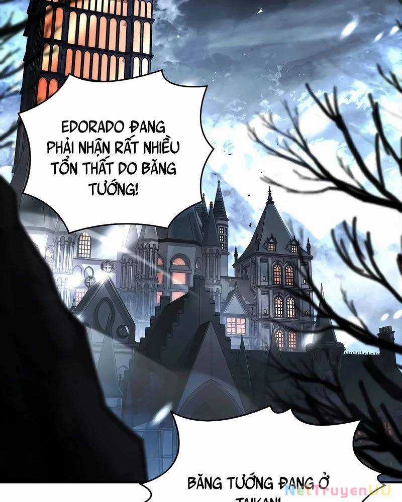 Thiên Tài Pháp Sư - Chapter 89 - Trang 97