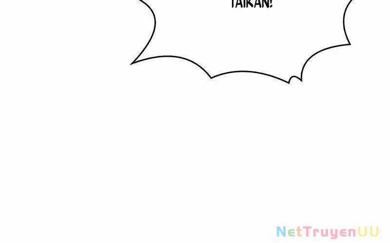 Thiên Tài Pháp Sư - Chapter 89 - Trang 98