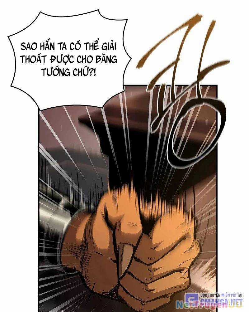 Thiên Tài Pháp Sư - Chapter 89 - Trang 99