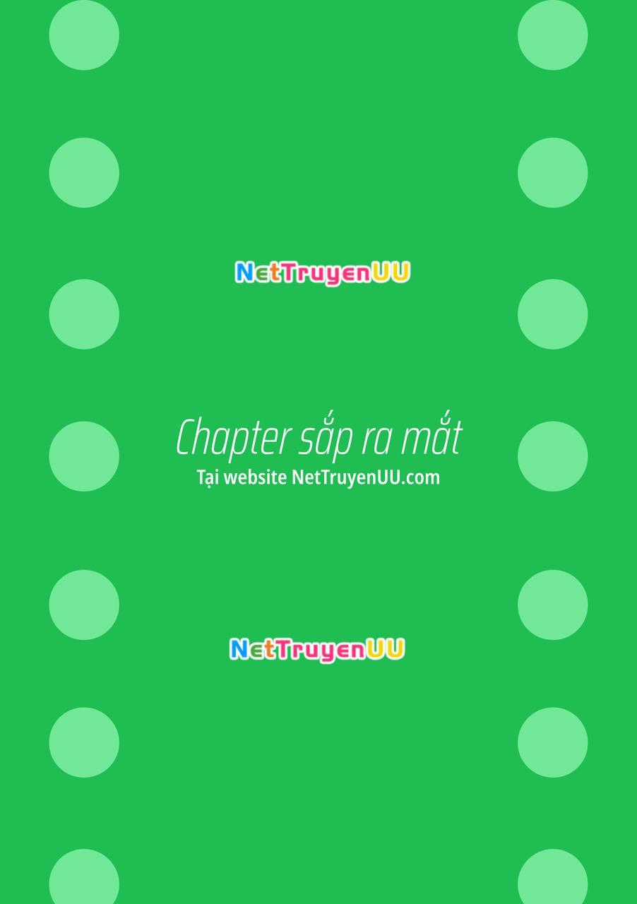 Thiên Tài Pháp Sư - Chapter 91 - Trang 3