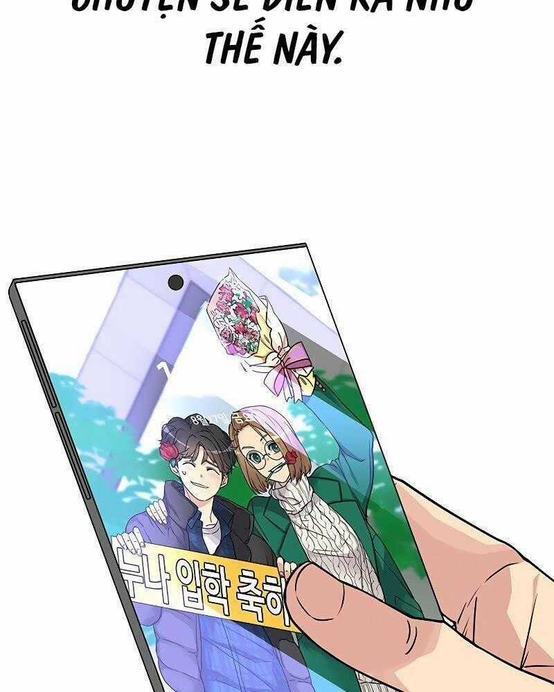 Thiên Tài Stream Game - Chapter 1 - Trang 2