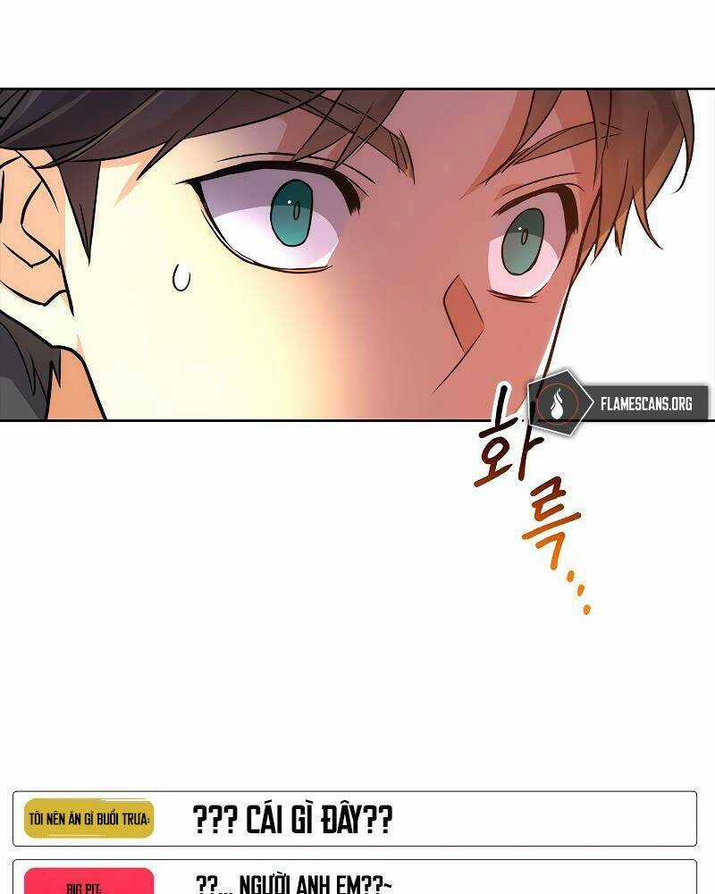 Thiên Tài Stream Game - Chapter 1 - Trang 11