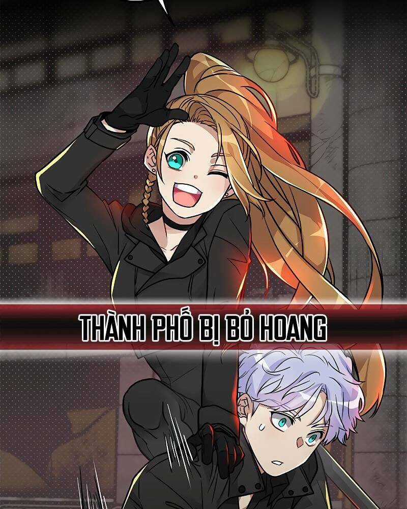 Thiên Tài Stream Game - Chapter 1 - Trang 101