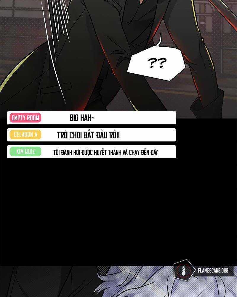 Thiên Tài Stream Game - Chapter 1 - Trang 102