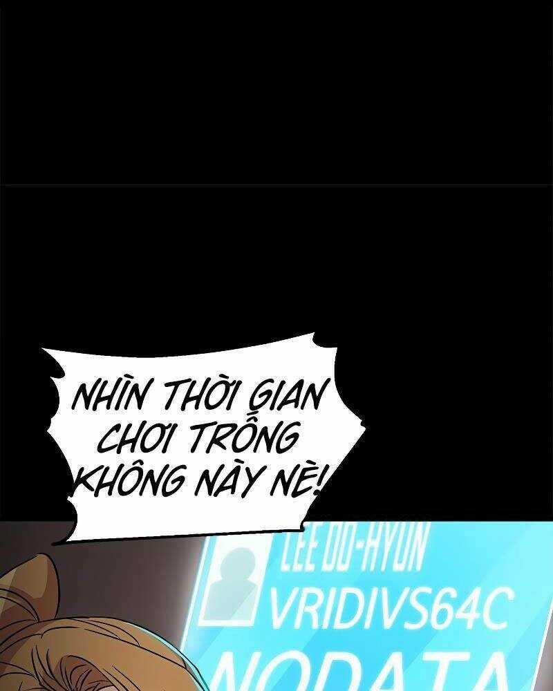 Thiên Tài Stream Game - Chapter 1 - Trang 104