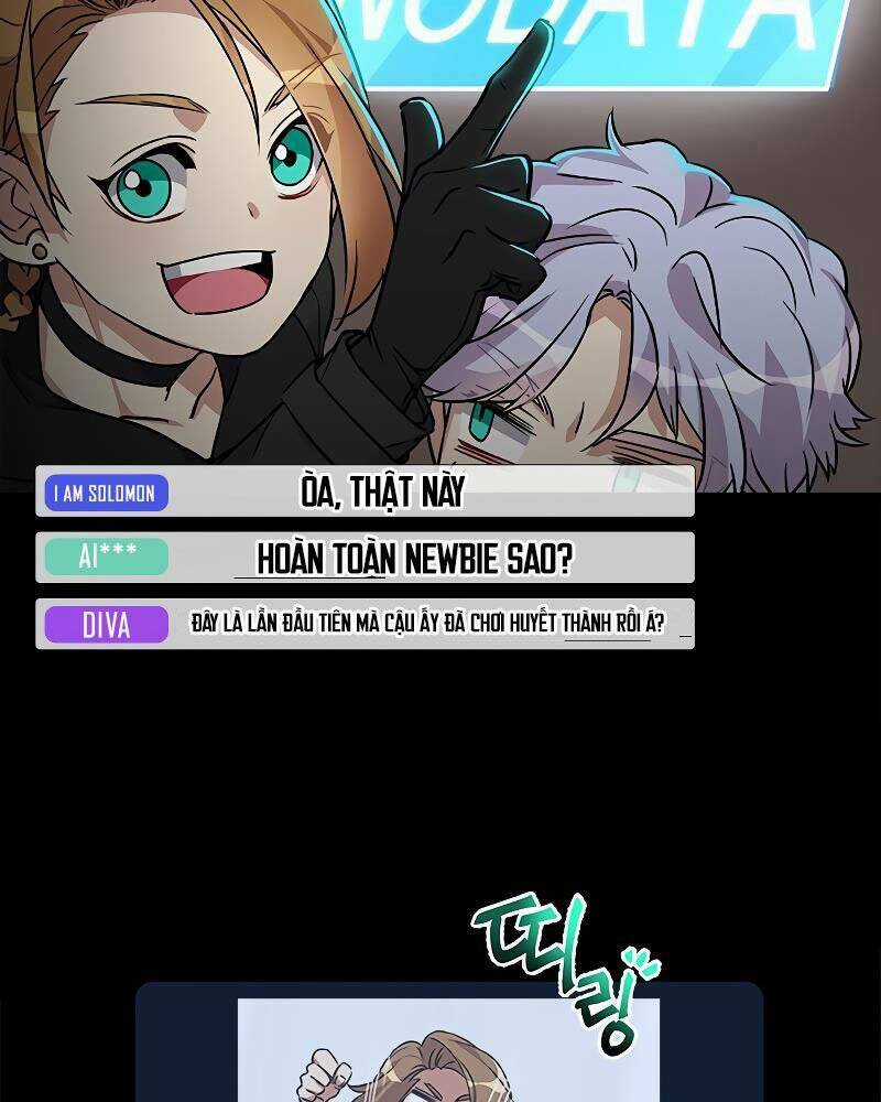 Thiên Tài Stream Game - Chapter 1 - Trang 105