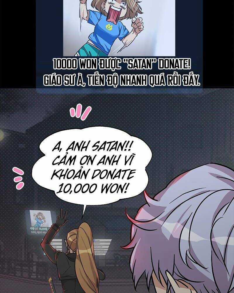 Thiên Tài Stream Game - Chapter 1 - Trang 106