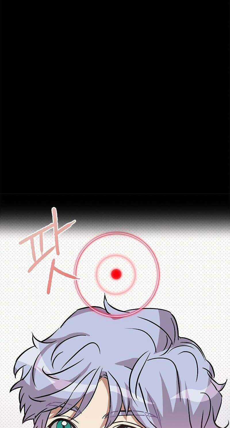 Thiên Tài Stream Game - Chapter 1 - Trang 108