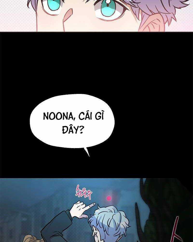 Thiên Tài Stream Game - Chapter 1 - Trang 109
