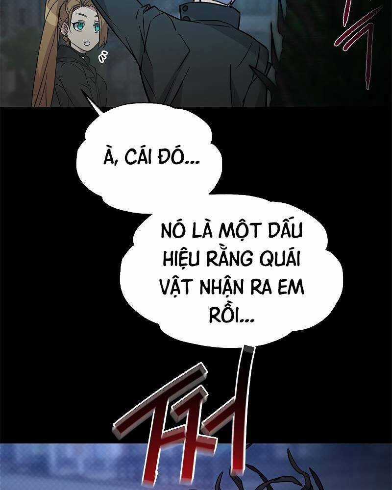 Thiên Tài Stream Game - Chapter 1 - Trang 110