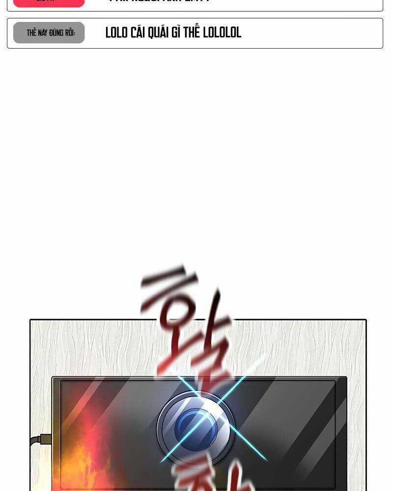 Thiên Tài Stream Game - Chapter 1 - Trang 12