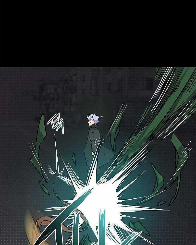 Thiên Tài Stream Game - Chapter 1 - Trang 112