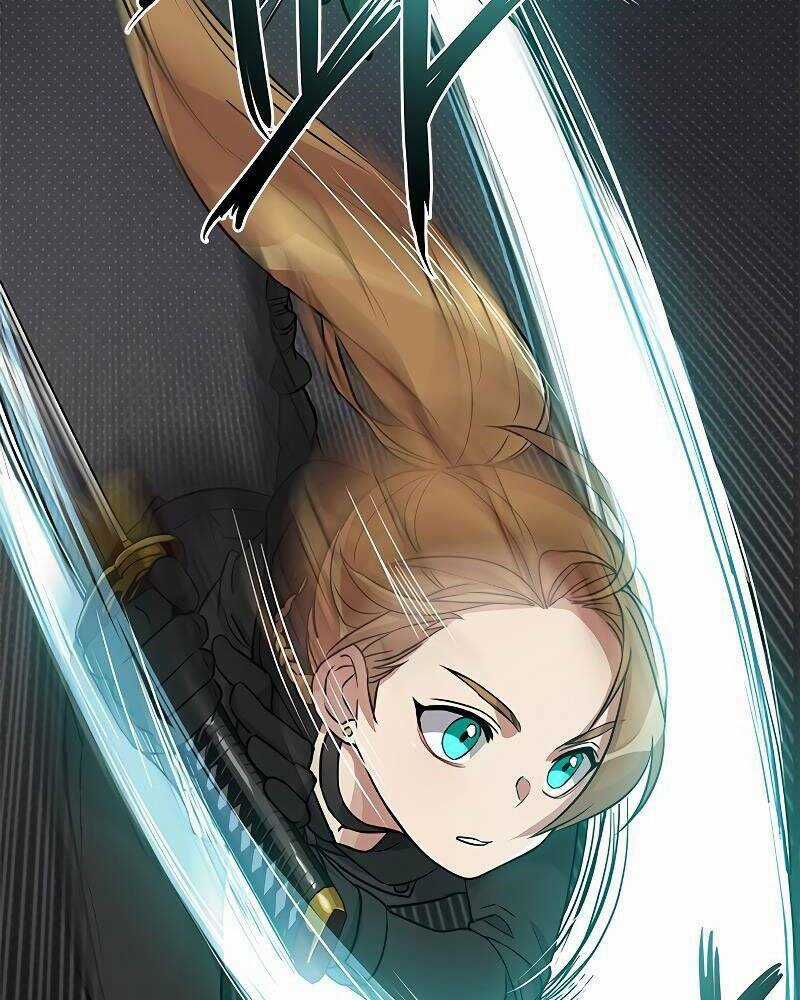 Thiên Tài Stream Game - Chapter 1 - Trang 113