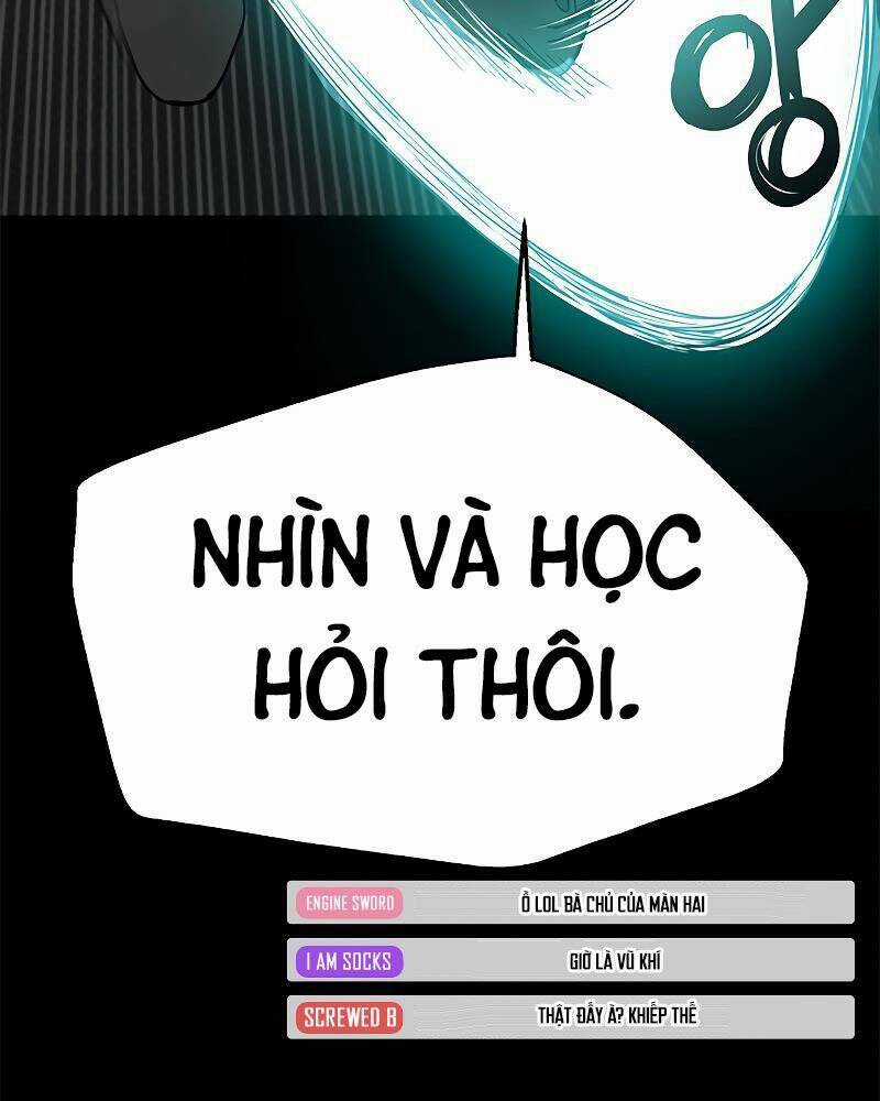 Thiên Tài Stream Game - Chapter 1 - Trang 114