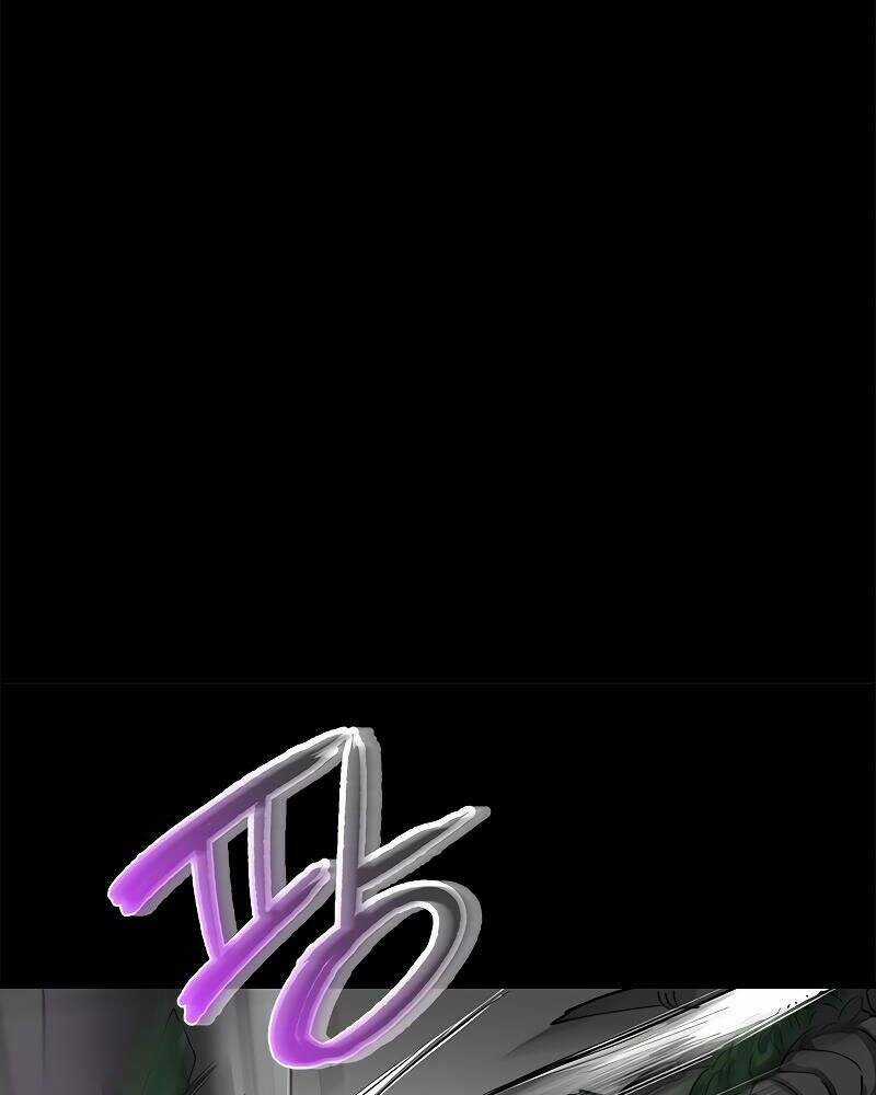 Thiên Tài Stream Game - Chapter 1 - Trang 115