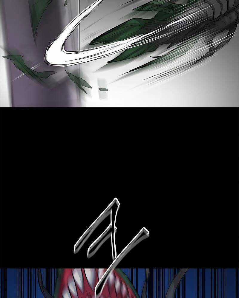 Thiên Tài Stream Game - Chapter 1 - Trang 116