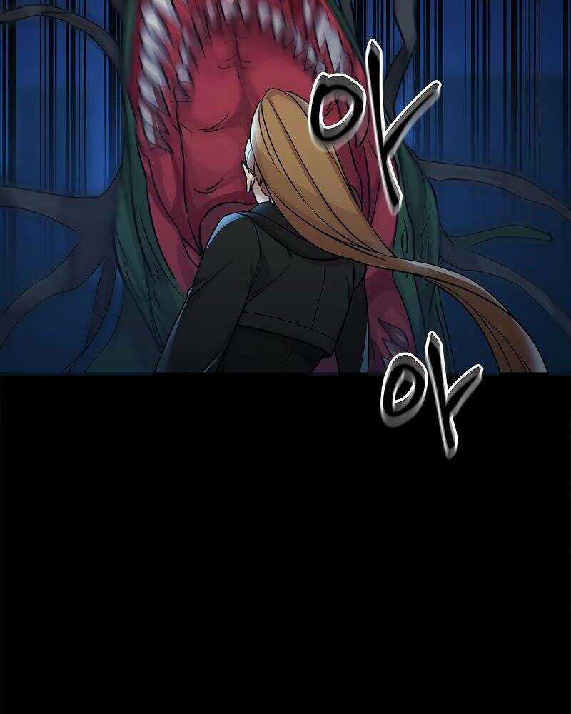 Thiên Tài Stream Game - Chapter 1 - Trang 117