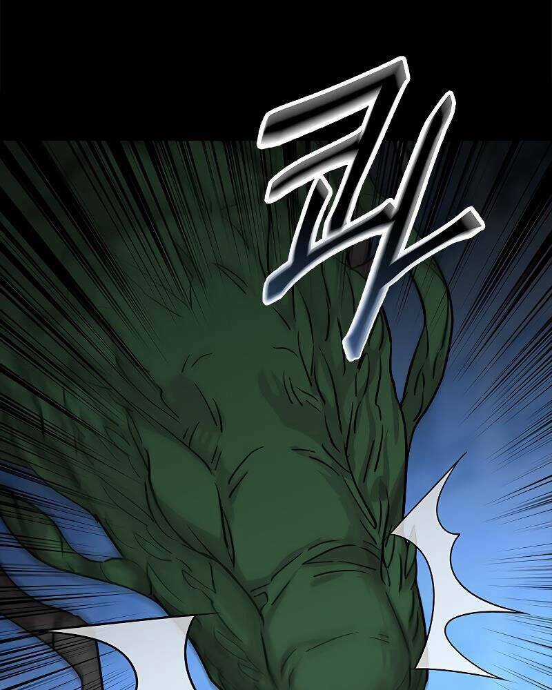 Thiên Tài Stream Game - Chapter 1 - Trang 118