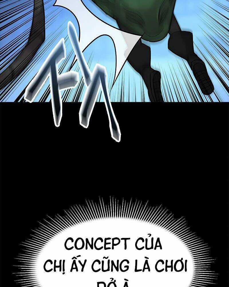Thiên Tài Stream Game - Chapter 1 - Trang 119