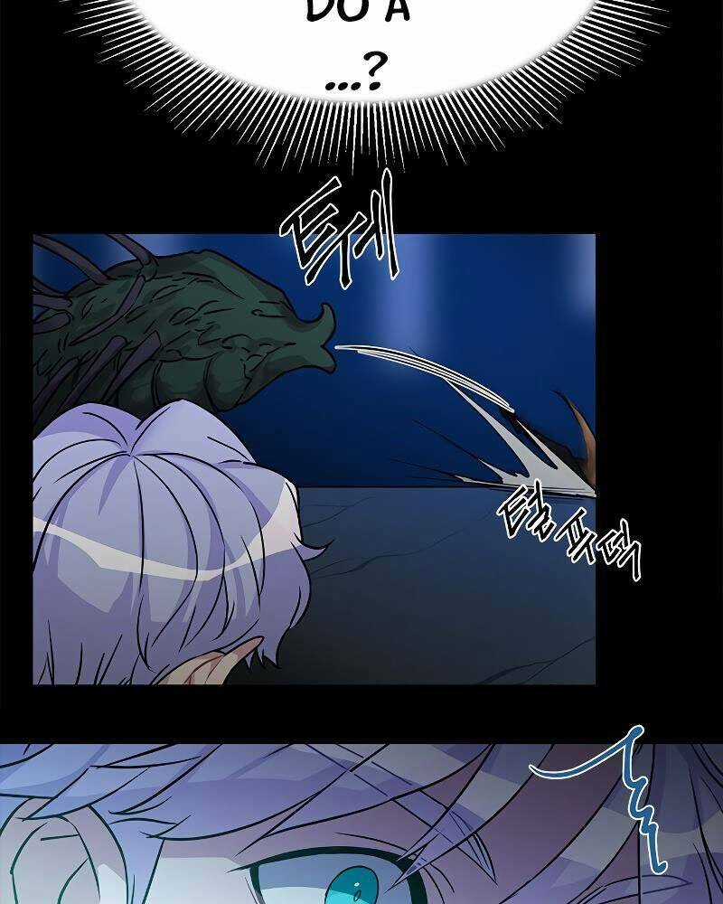 Thiên Tài Stream Game - Chapter 1 - Trang 120