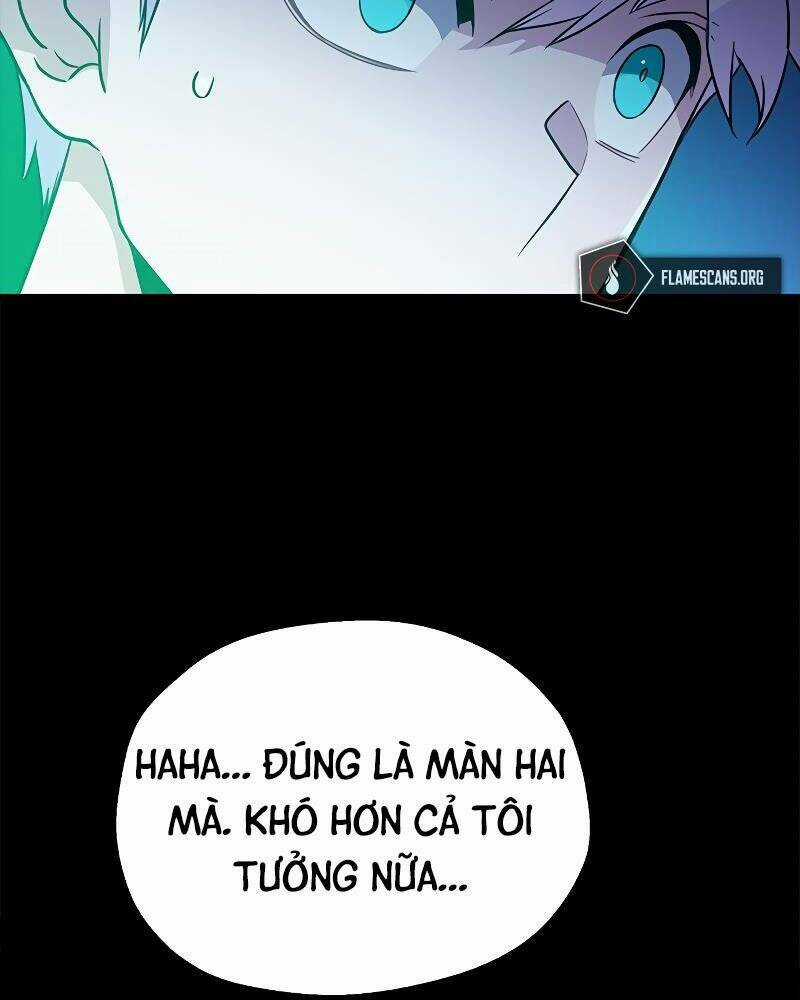 Thiên Tài Stream Game - Chapter 1 - Trang 121