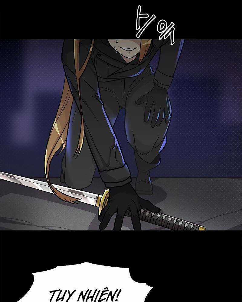 Thiên Tài Stream Game - Chapter 1 - Trang 122